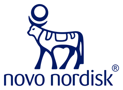 Novo Nordisk